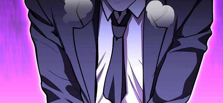 Dungeon Reset Chapter 112